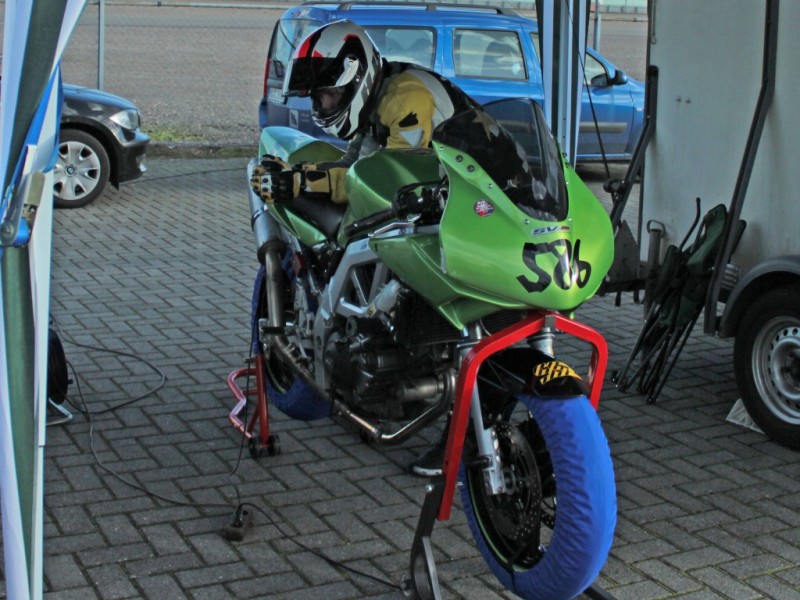 IMG_3450.jpg