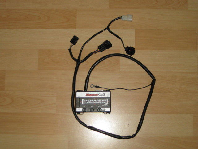 IMG_2481 (FILEminimizer).jpg