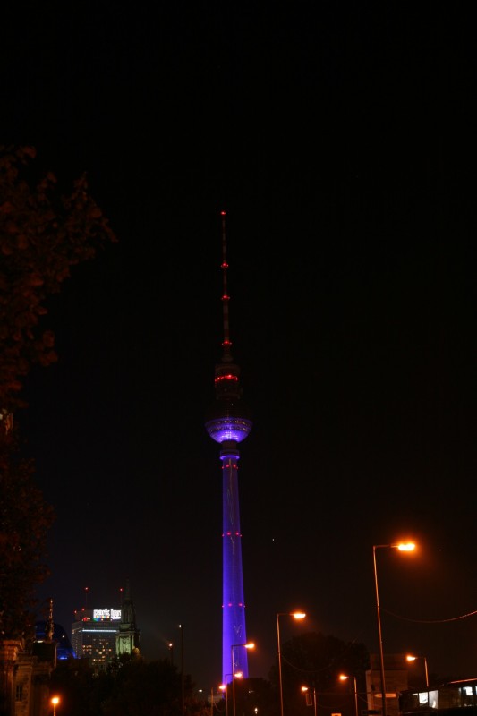 IMG_8098b.jpg