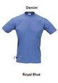 T-Shirt Royal Blue.jpg