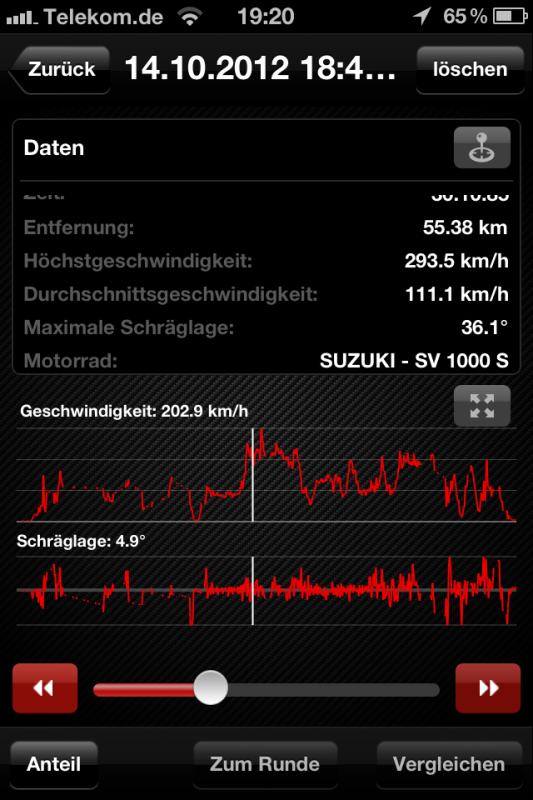 IMG_1089.png
