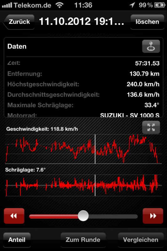 IMG_1090.png