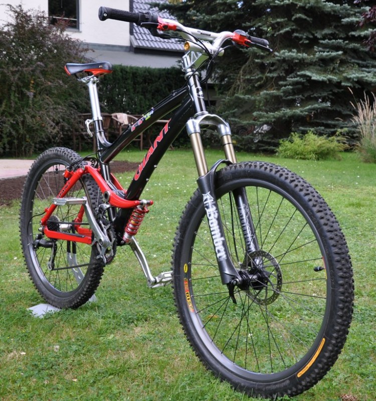 August 2011 039sv.jpg