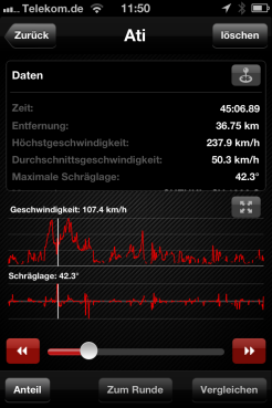 Pirelli App 2.png