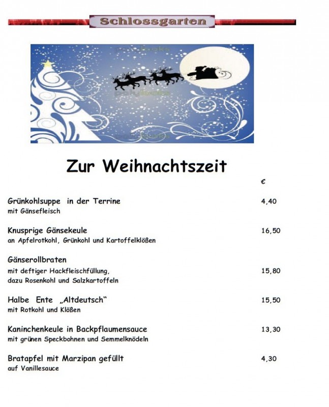 weih.JPG