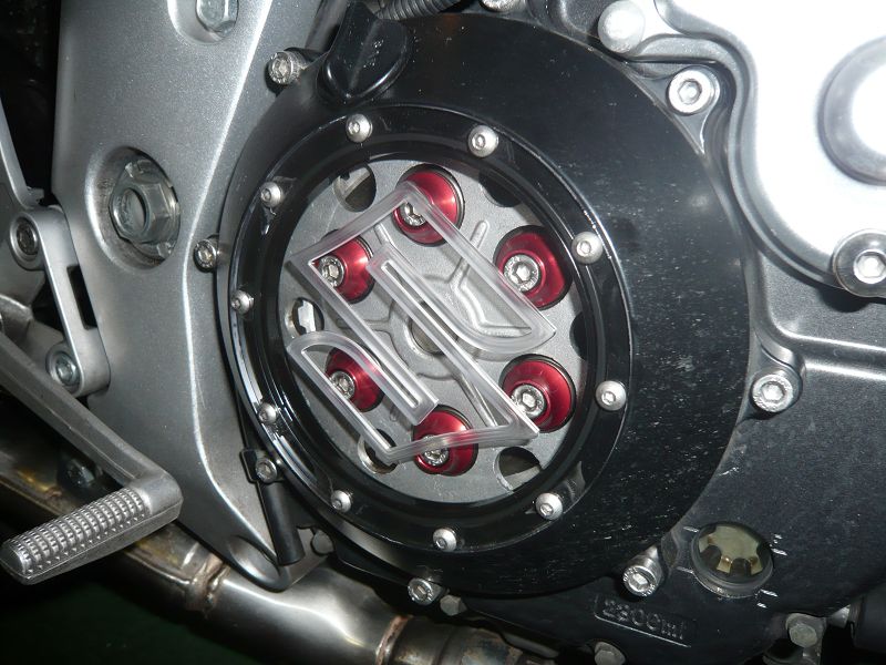k-P1060904.JPG