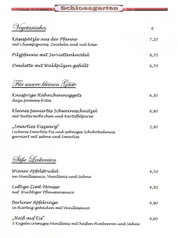 dessert0001.jpg