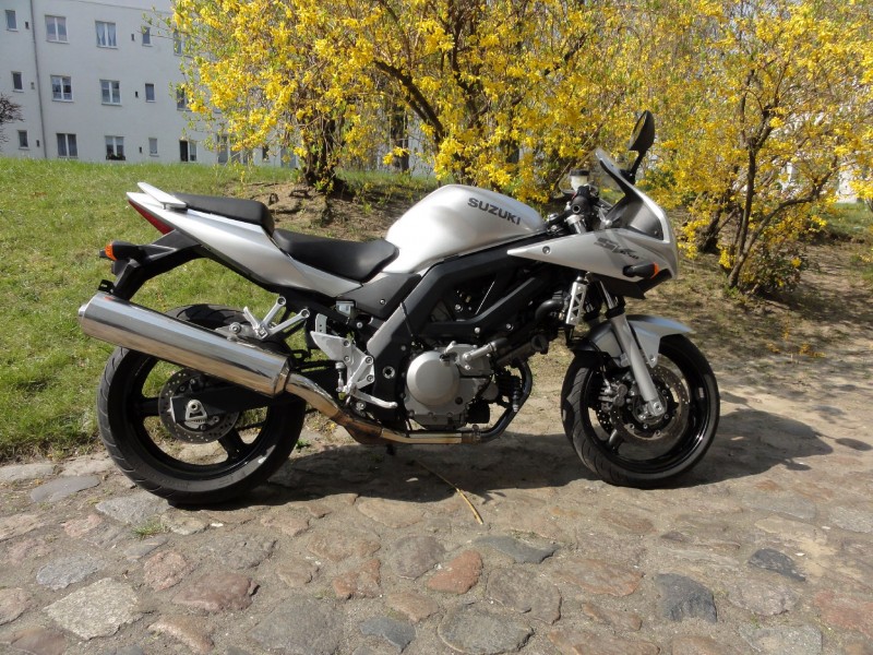 SV6502.jpg