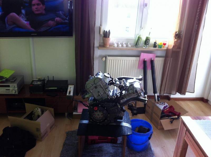 Motor Wohnzimmer.JPG