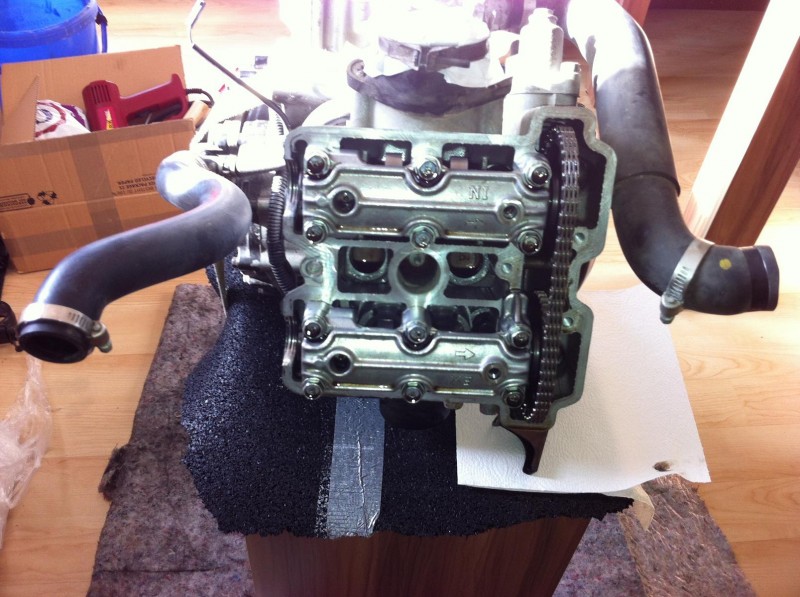 Motor offen.JPG