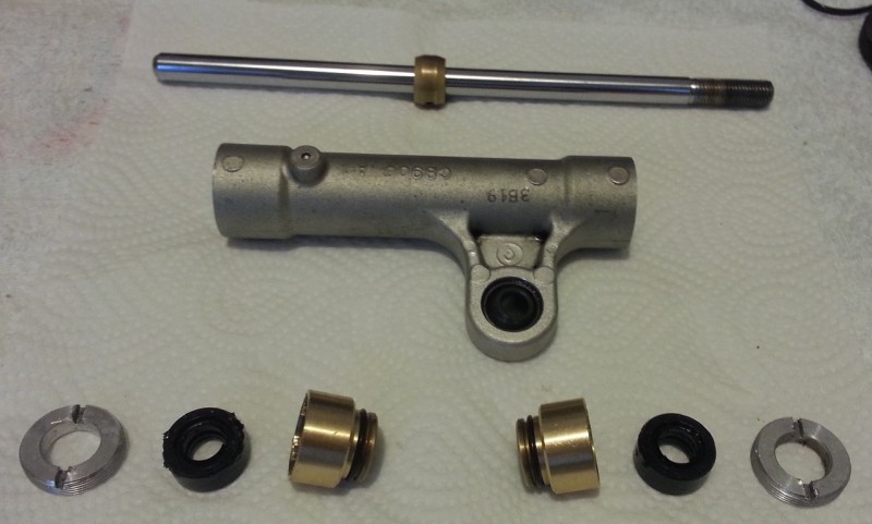 20121107_141958.jpg