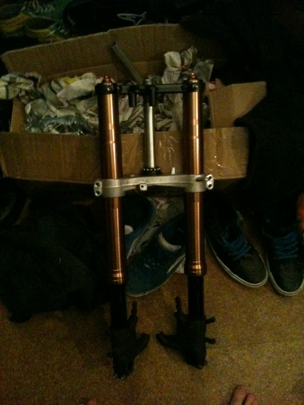 2012-11-14 22.02.45.jpg