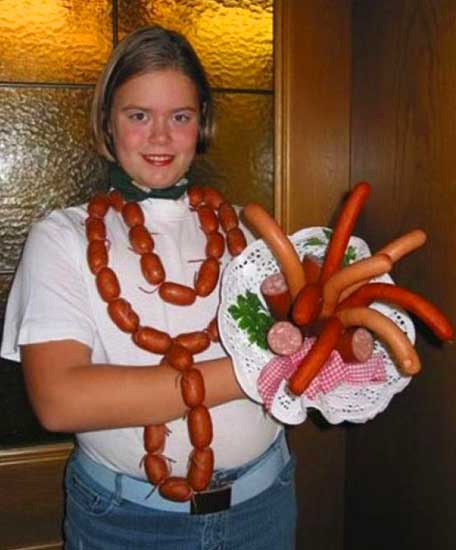 Miss Wildewiese.jpg