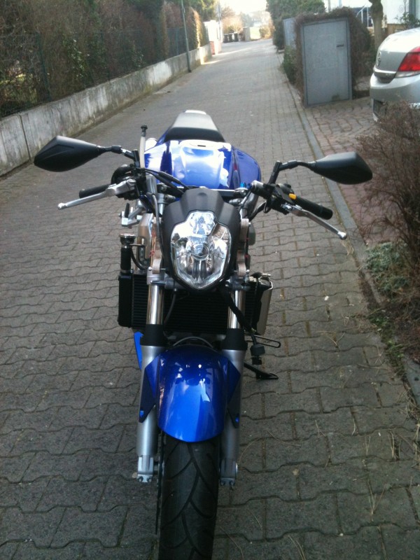 2012-02-04 15.06.09.jpg