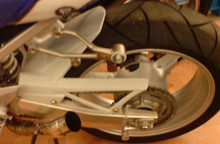 DSC00012.JPG