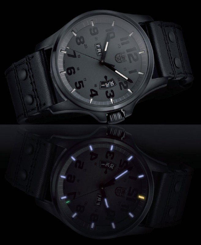 my_Luminox.jpg