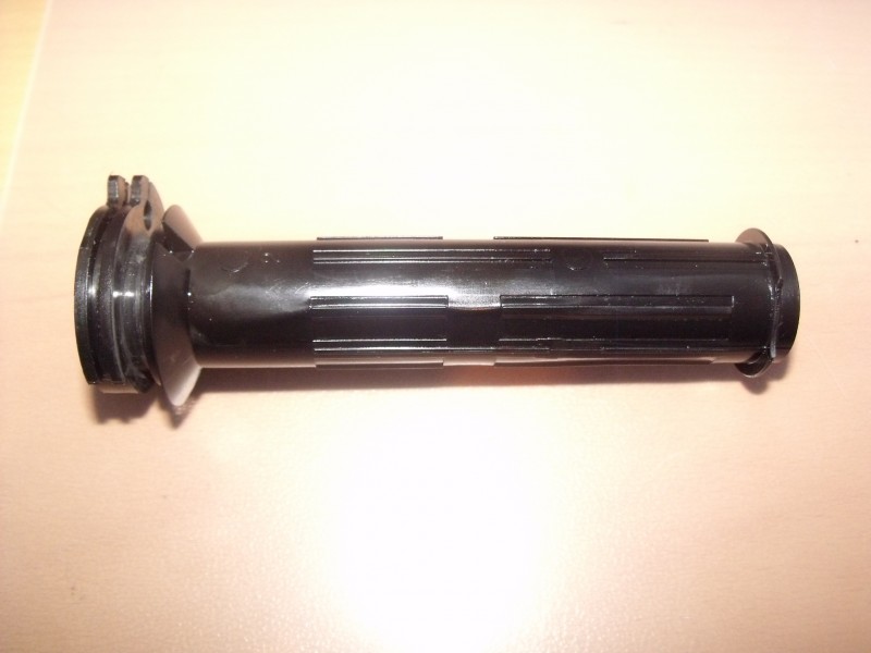DSCF2916.JPG