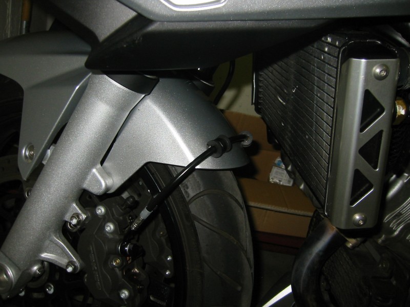 132-3204_IMG.JPG (692 KiB) 1762 mal betrachtet 132-3204_IMG.JPG