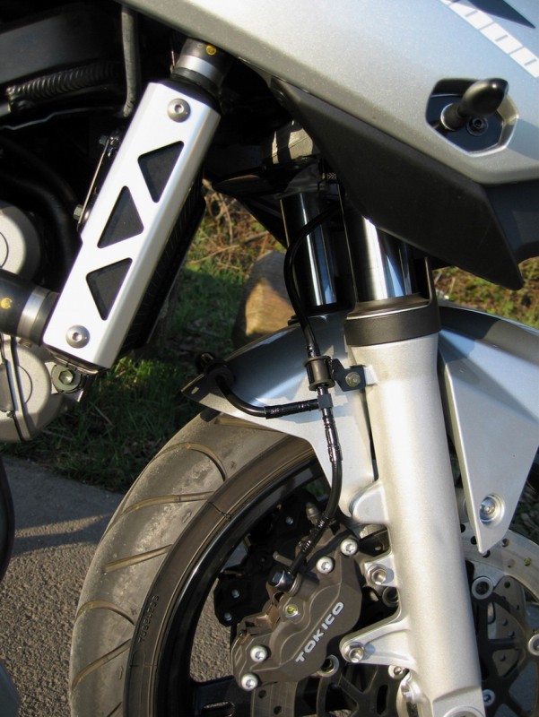 132-3208_1IMG.JPG (783.82 KiB) 1762 mal betrachtet 132-3208_1IMG.JPG