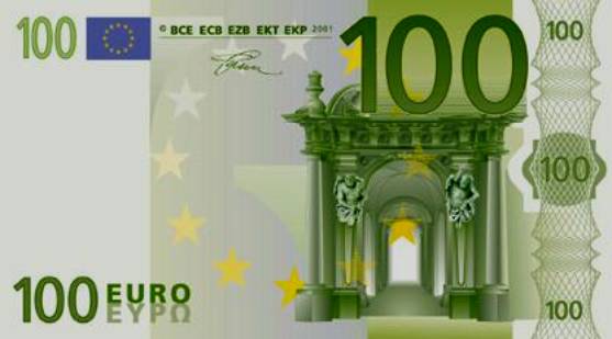 100-euro.jpg