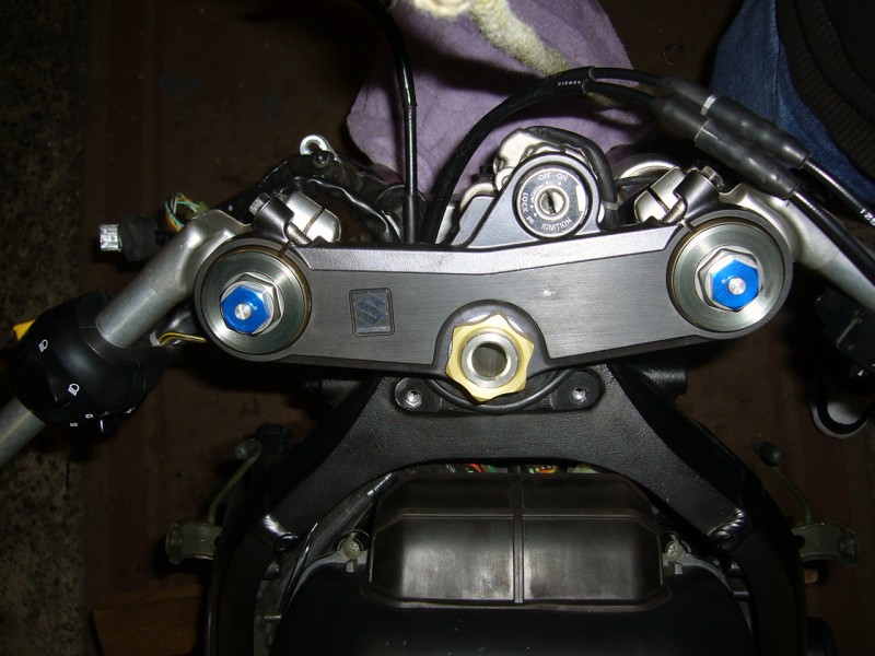 P1070961_rs.jpg