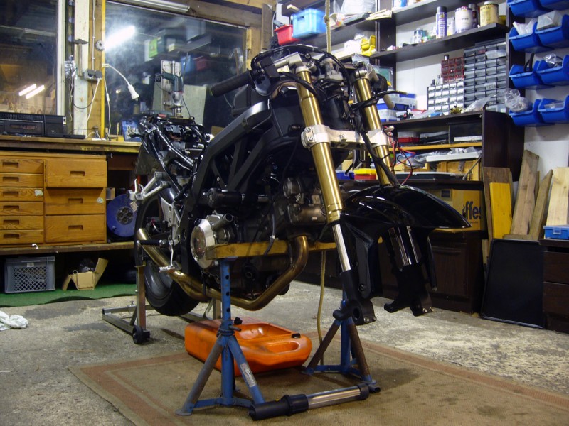 P1070962_rs.jpg