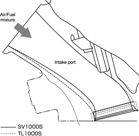 146-0306-intake-zoom.jpg