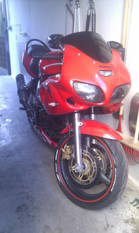 IMAG0819.jpg