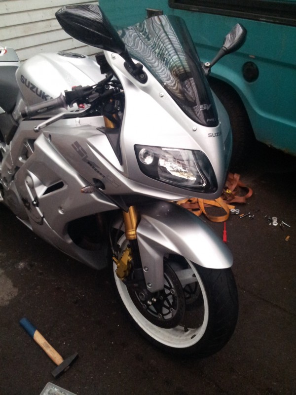 20121205_153439.jpg