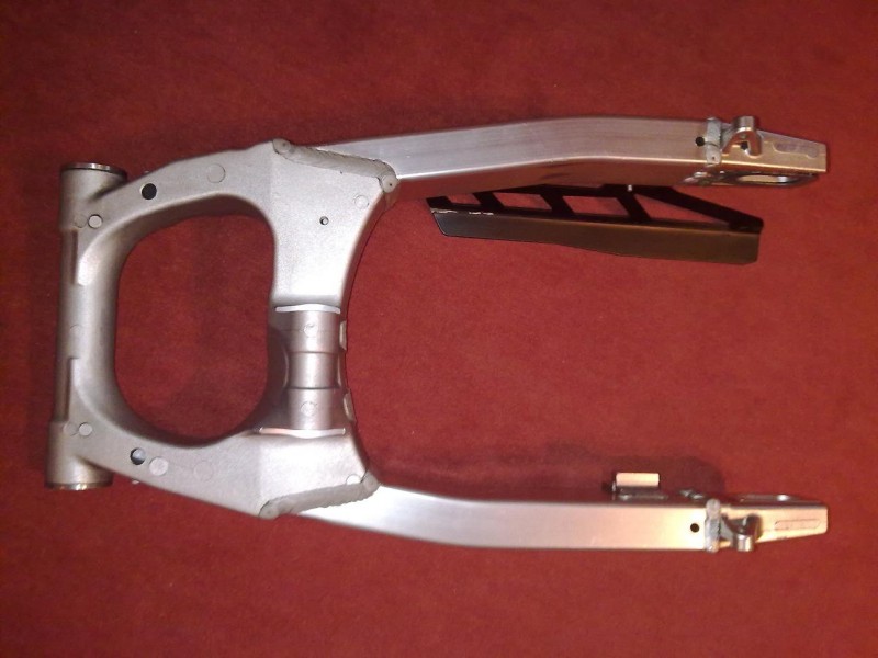 20122012162.jpg