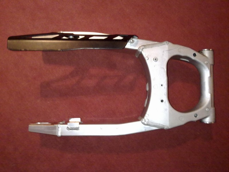 20122012166.jpg