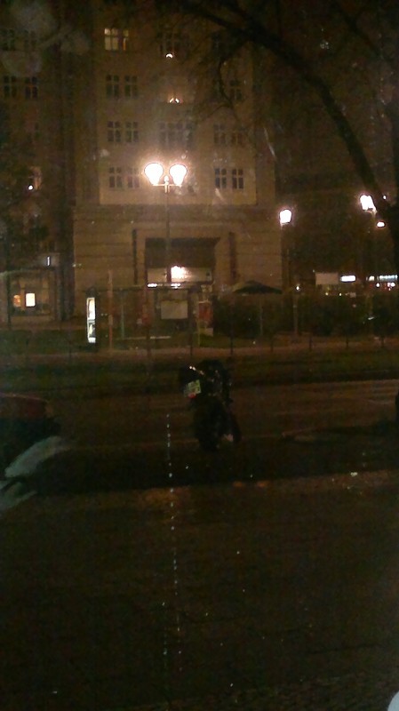 2012-12-20-112.jpg