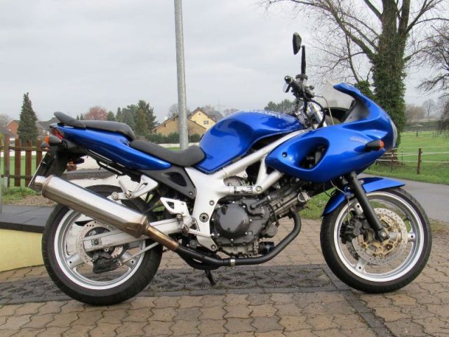 sv650_1.jpg
