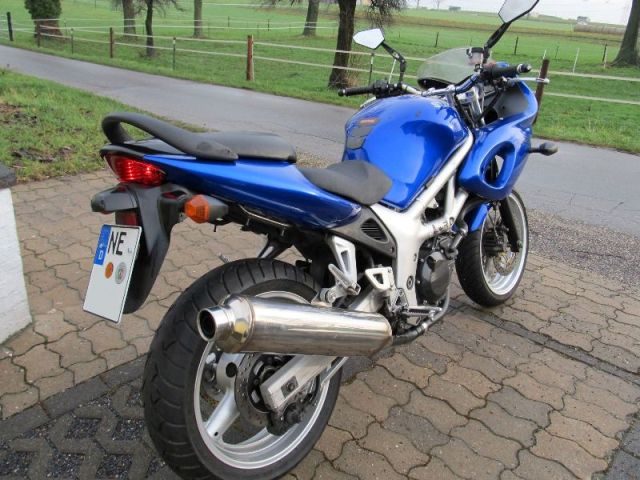 sv650_3.jpg