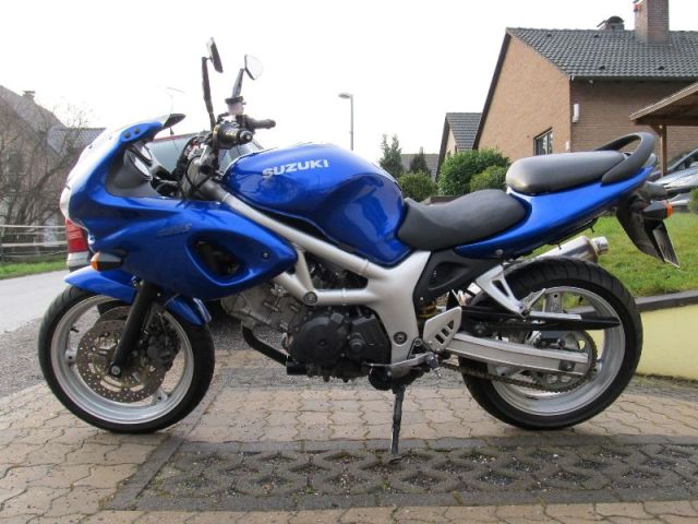 sv650_4.jpg