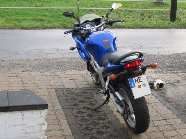 sv650_5.jpg
