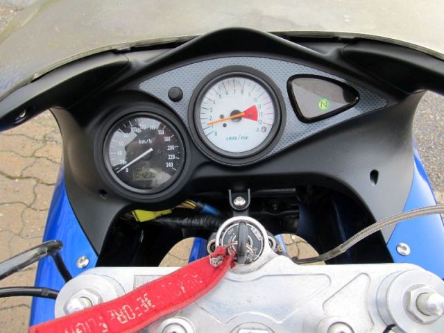sv650_7.jpg