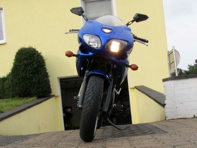 sv650_8.jpg