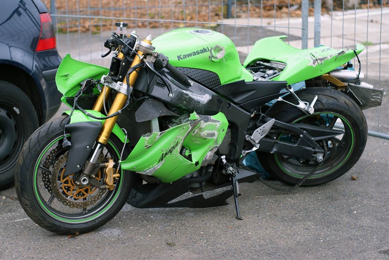 DSC01212lo.jpg