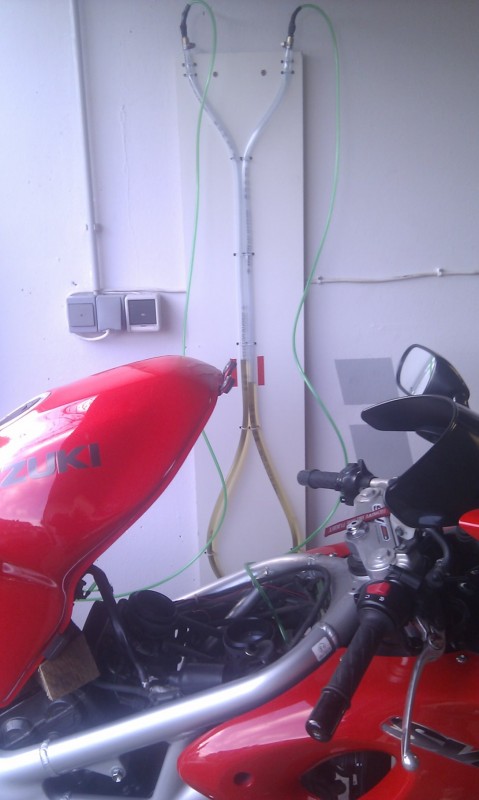 IMAG0914.jpg