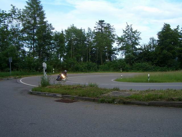 Resize of CIMG0229.JPG