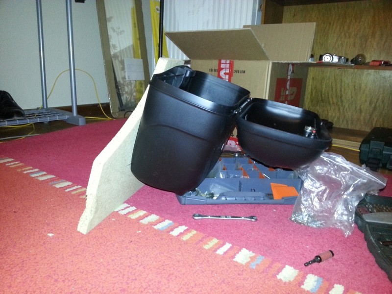 20121216_171039KLEIN.jpg