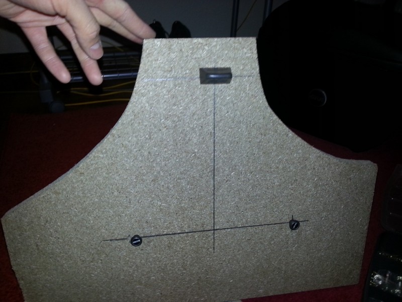 20121216_171227 KLEIN .jpg