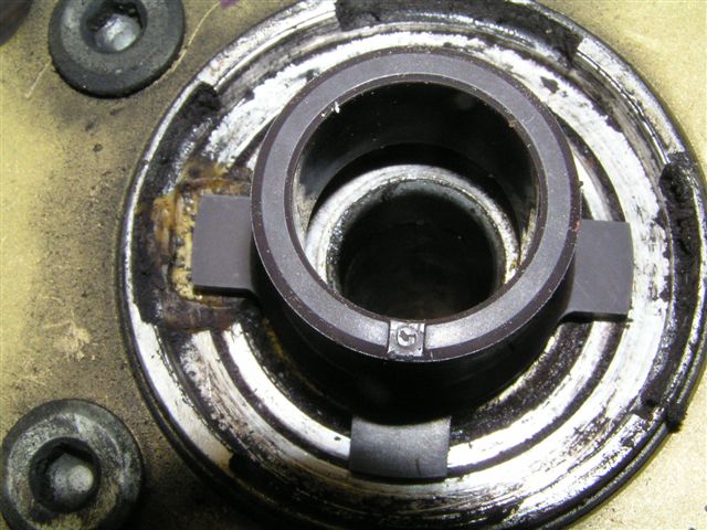 Bild 068.jpg