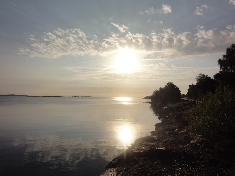 03 Sonnenaufgang an der Ostsee.jpg