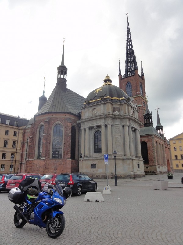 03 Stockholm.jpg