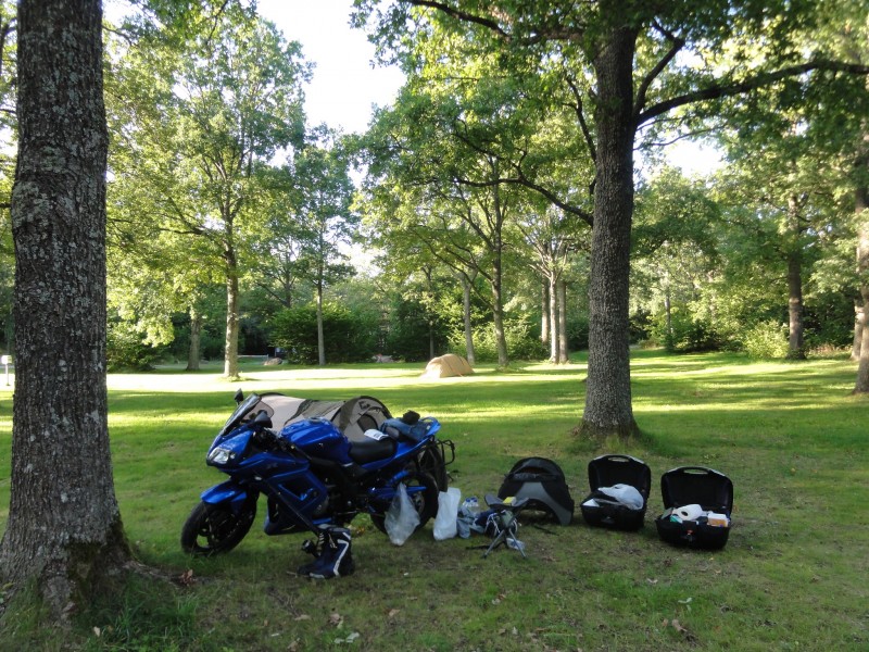 03 Camping am Mälaren.jpg