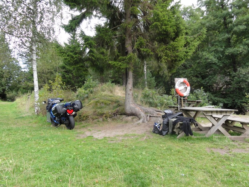 07 Badestopp.jpg