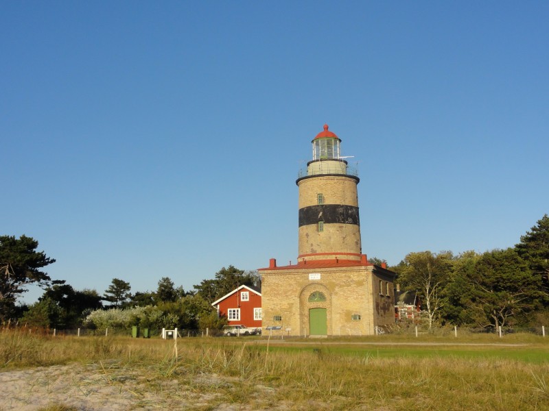 08 Leuchtturm Falsterbo.jpg