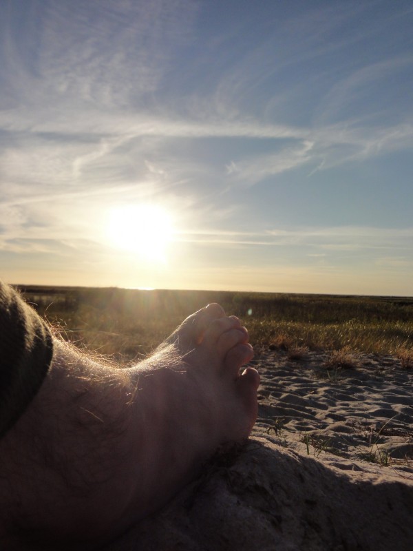 08 Sonnenuntergang 1.jpg
